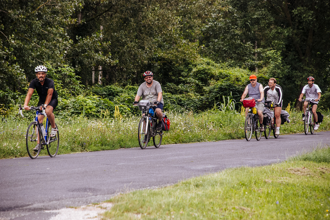 kis-balaton kiripolszky-csongor 20140806