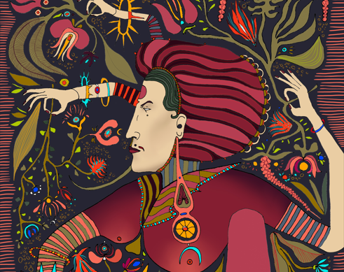 Bernáth Anna Róza.png