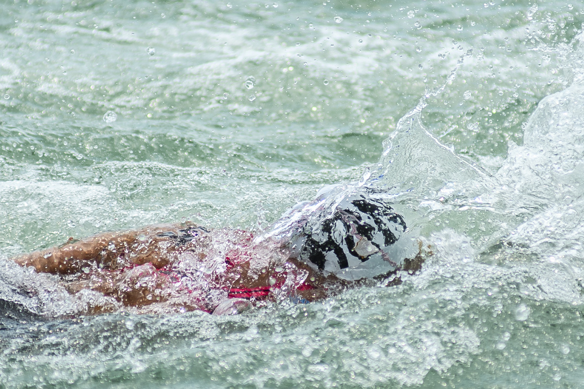 fina-noi-10km-vasarnap-balatonfured korosi-tamas 20170716