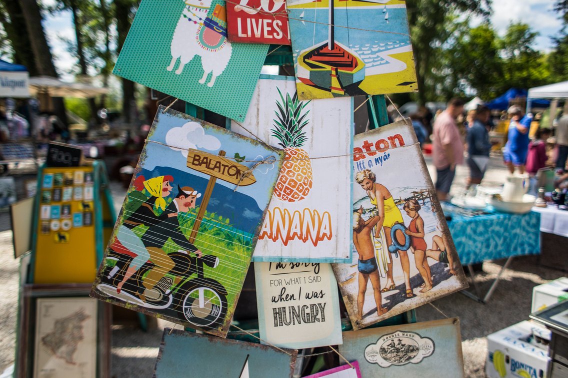 tihany-piac-placc holvenyi-kristof 20180623