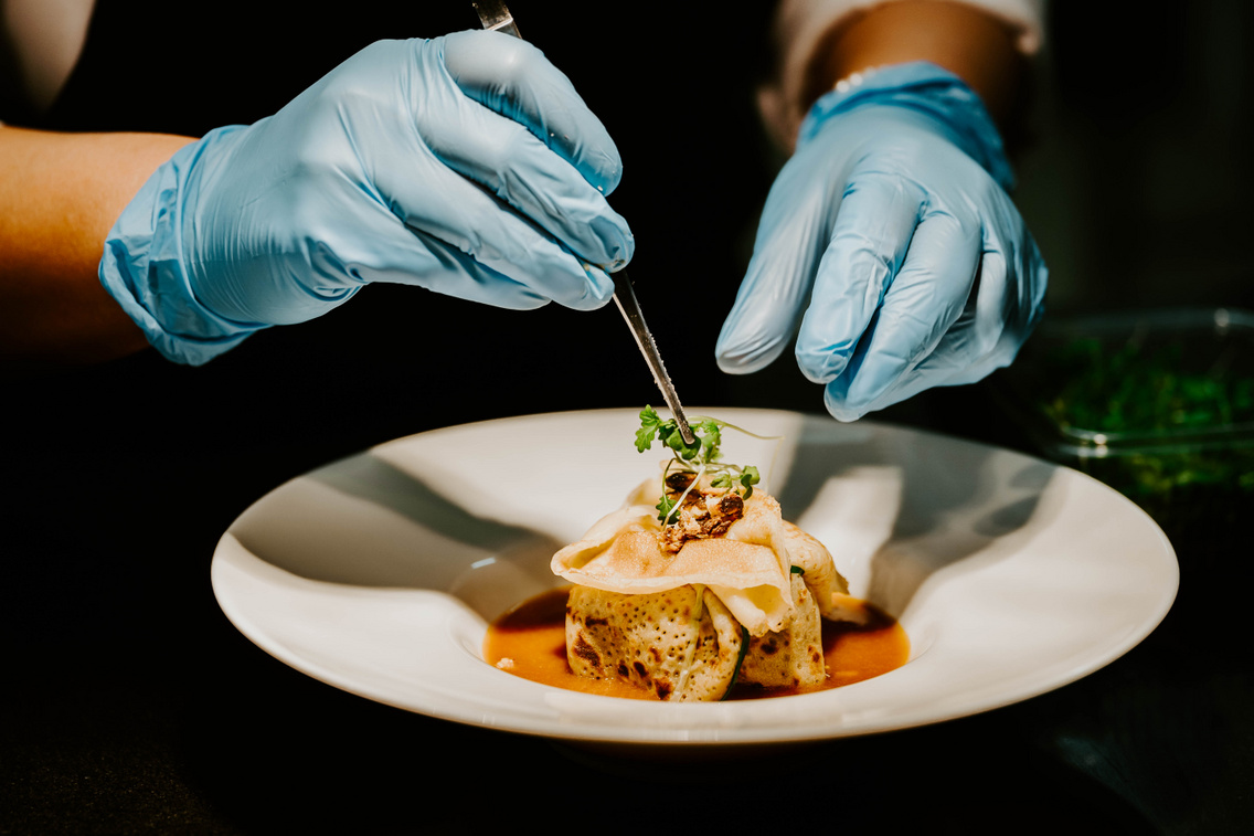 a-konyha-m-stu-dio-365-fonyo-d-ko-ro-si-tama-s05106