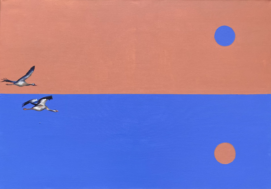 2026-03-14 KozosPont Szoke Lili Eloszezon 3