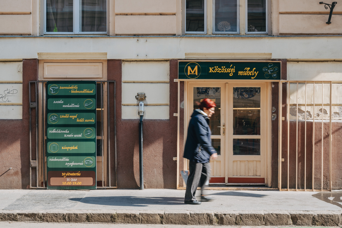 20260311 MűhelyM KM17