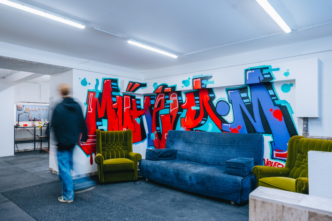 20260311 MűhelyM KM16