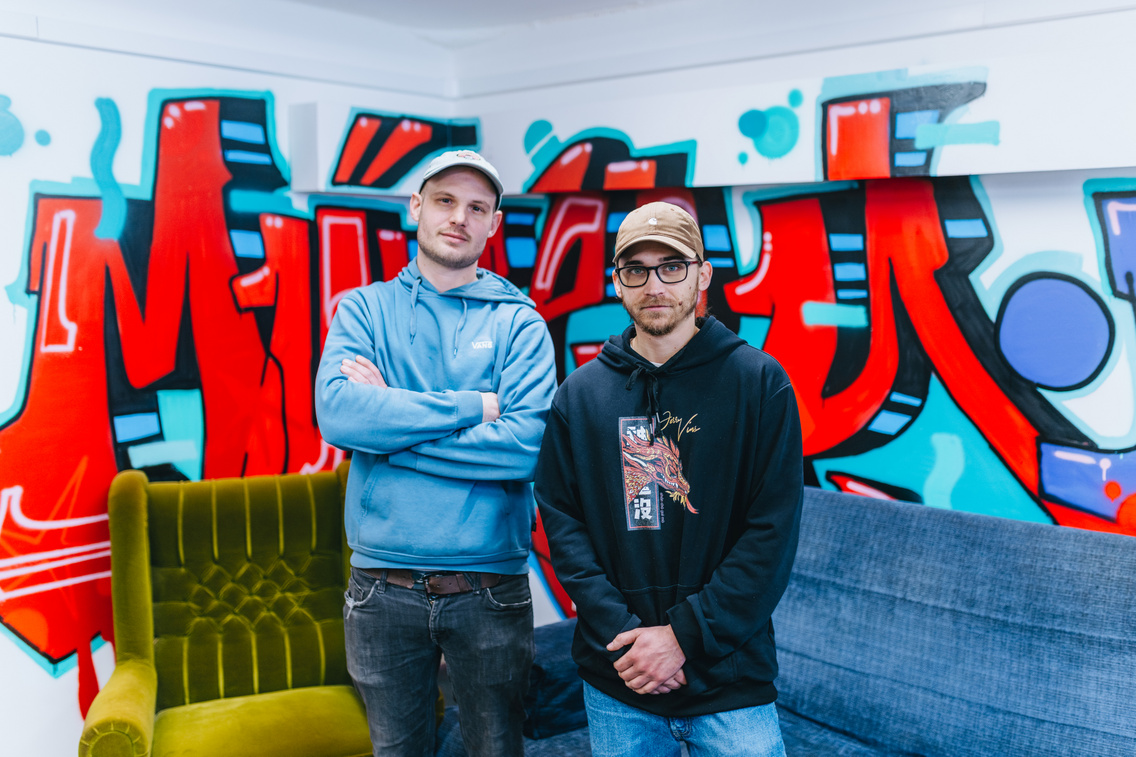 20260311 MűhelyM KM13