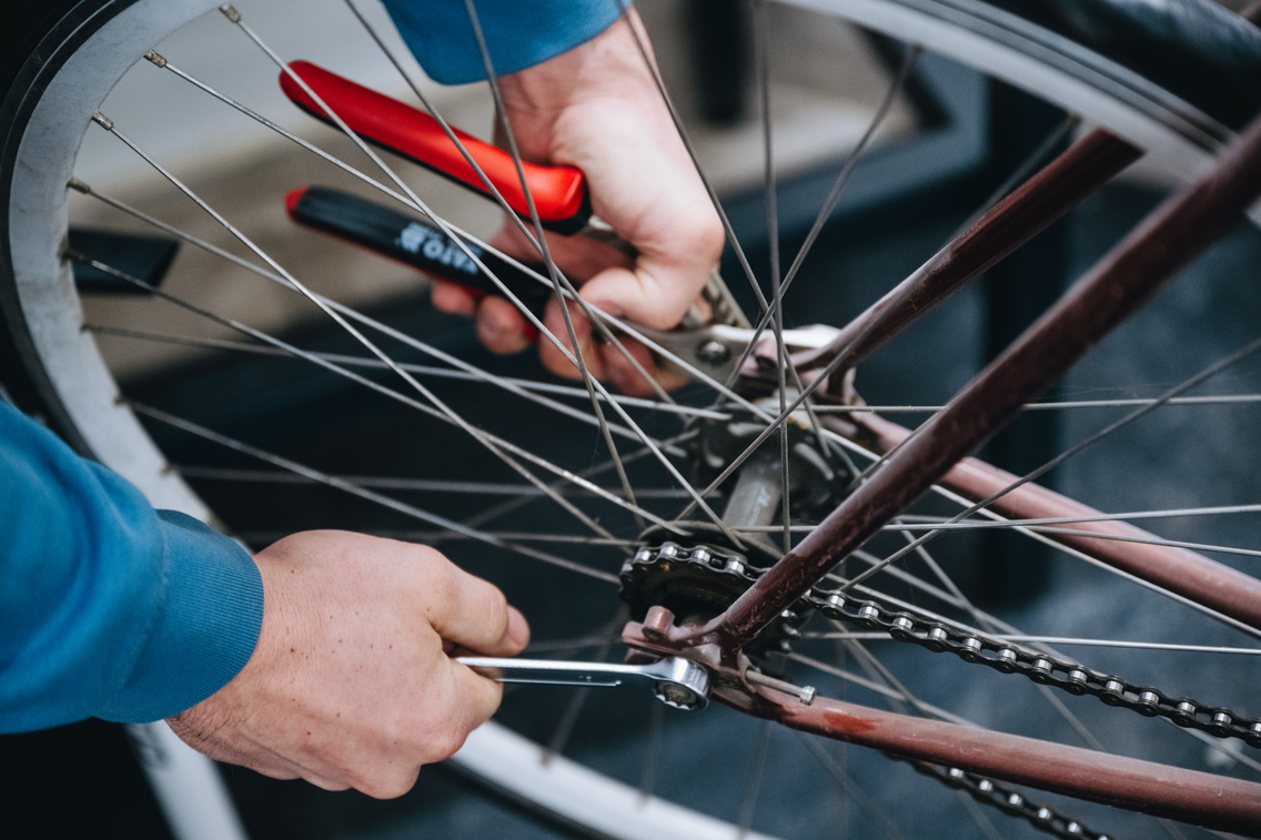 20260311 MűhelyM KM12