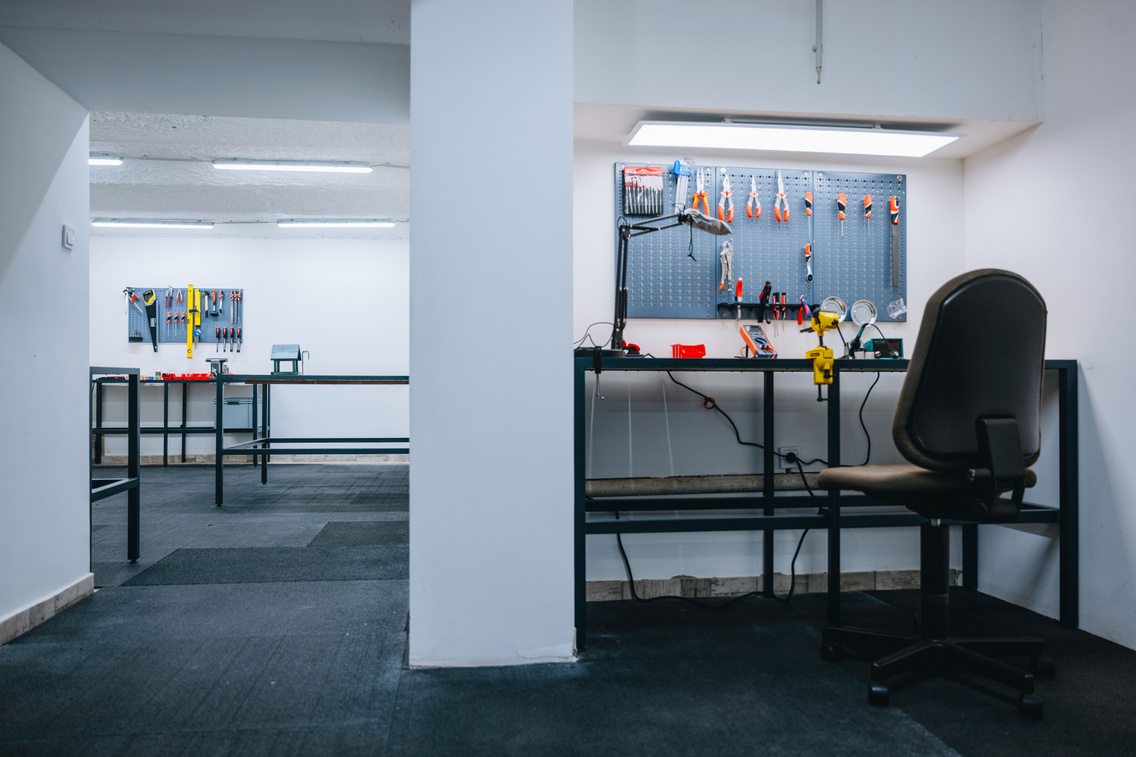 20260311 MűhelyM KM6