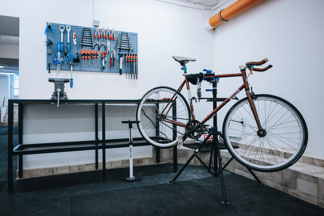 20260311 MűhelyM KM4