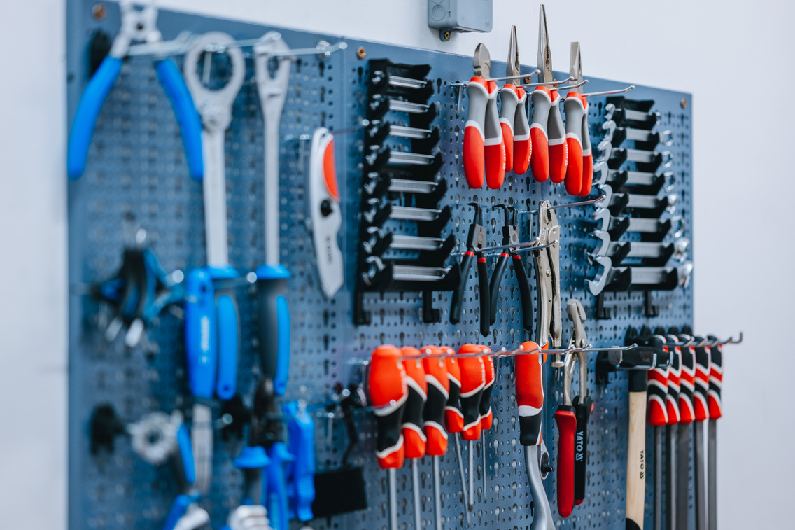 20260311 MűhelyM KM10