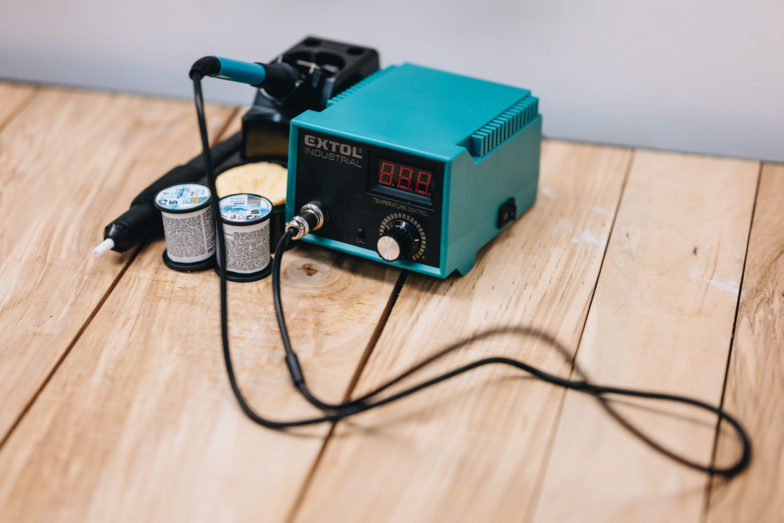 20260311 MűhelyM KM11