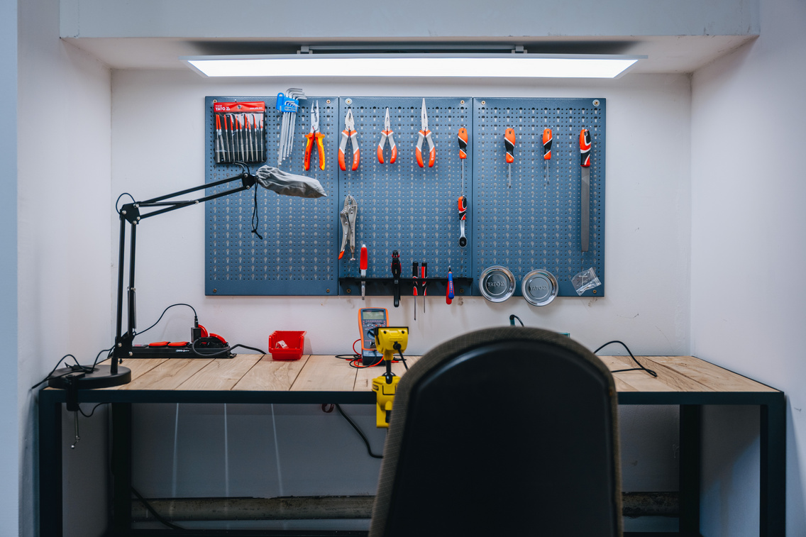 20260311 MűhelyM KM1