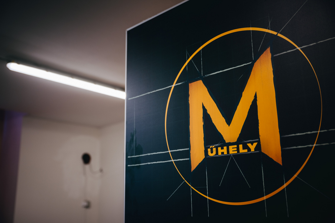 20260311 MűhelyM KM2