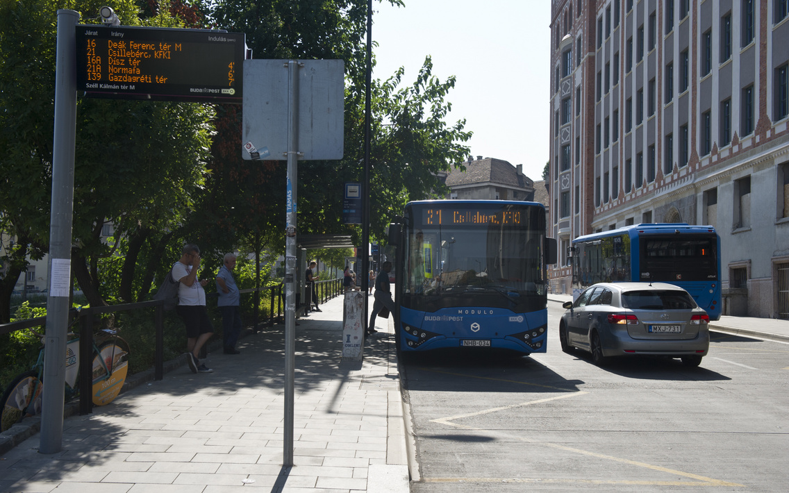 21-es-busz pataky-zsolt 20180822
