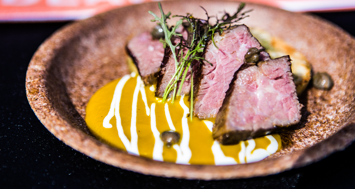 gourmet-fesztival major-kata 20180517 2