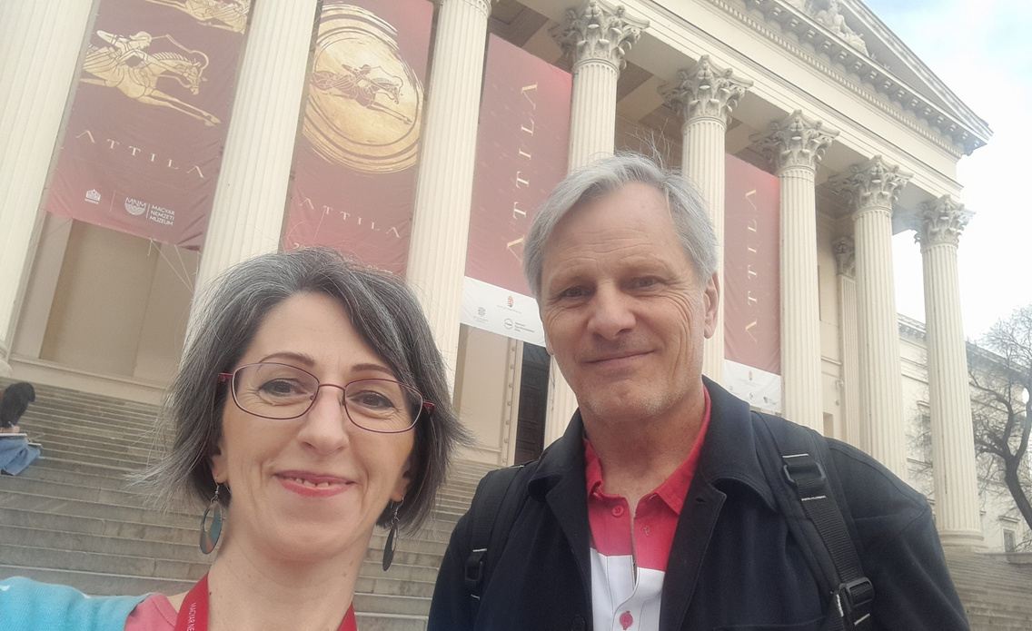 viggo-mortensen-muzeum