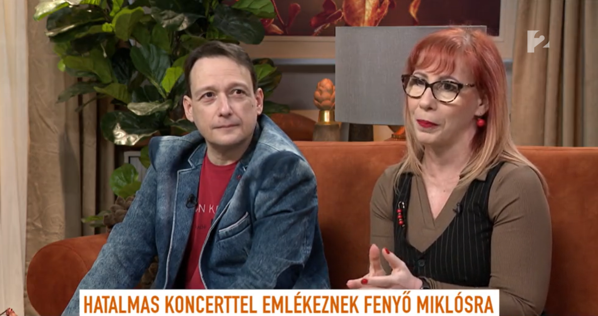 Fenyő Miklós fia és lánya (2).png