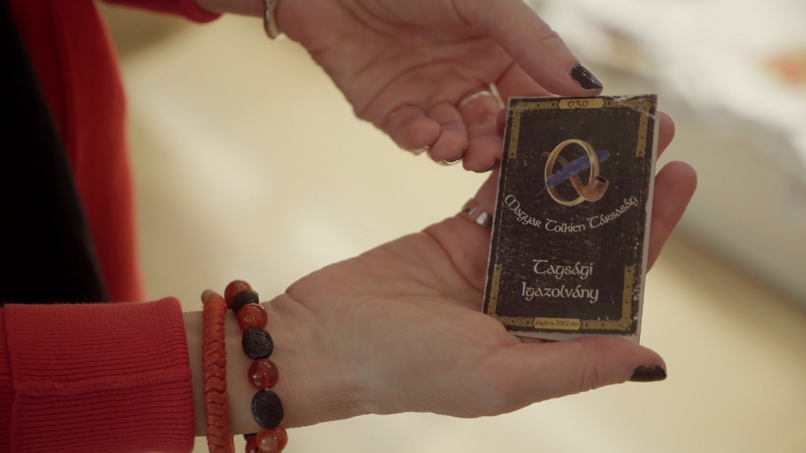 viggo-mortensen-muzeum-2