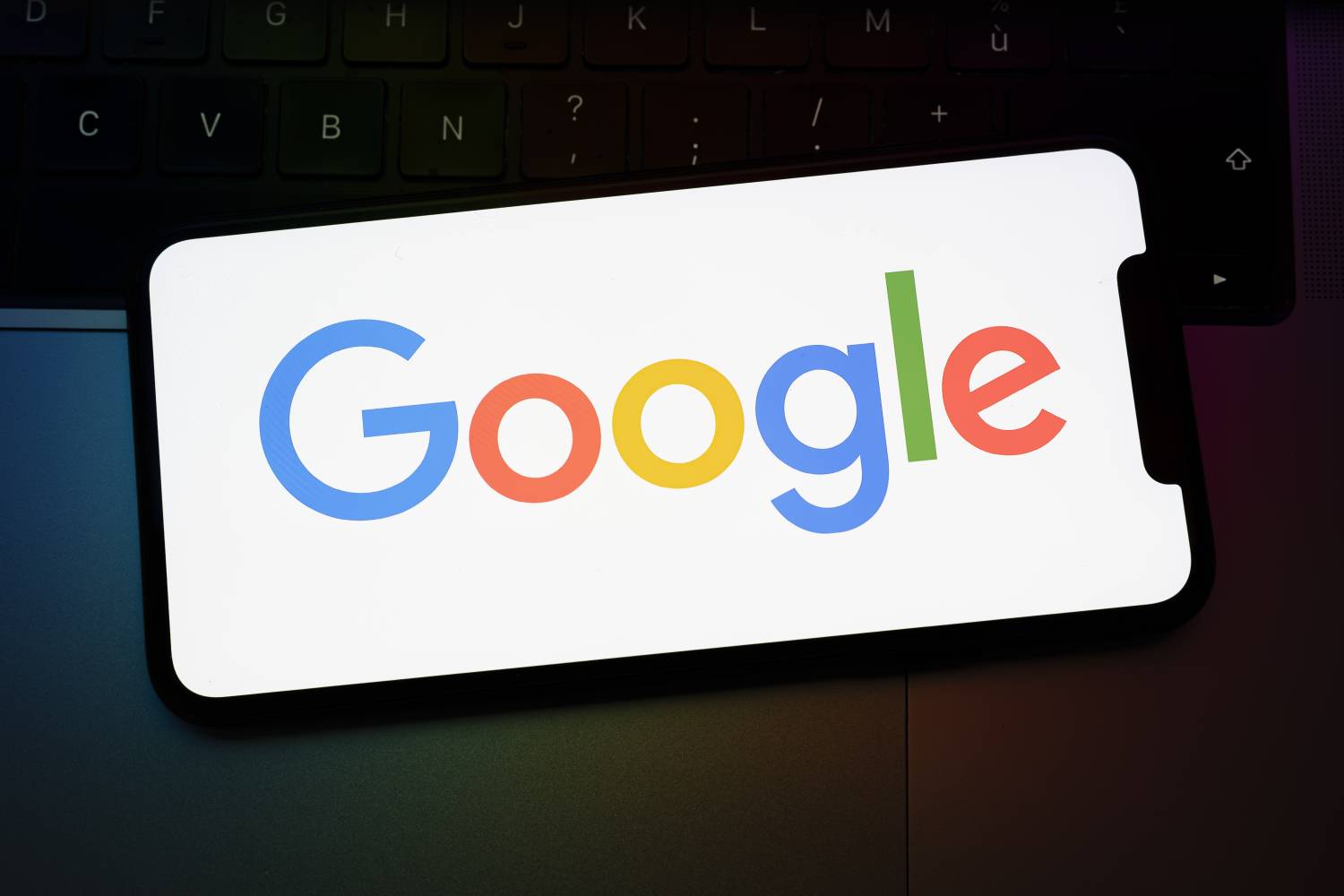 google beállítás (2)
