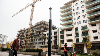 Olyat kellene most megoldania az új állami üdvöskének, amit évtizedek óta nem sikerült