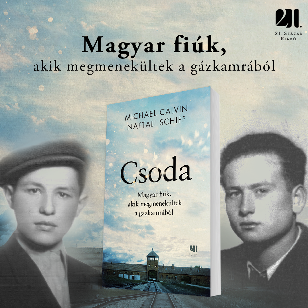 csoda konyvajanlo cikkbe.png