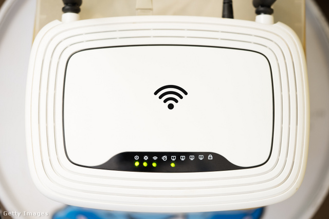 Bár a vírussal fertőzött wifi routerekből álló hálózatot nehéz felszámolni, a szakértők már kidolgoztak módszereket a gyanús forgalom blokkolására