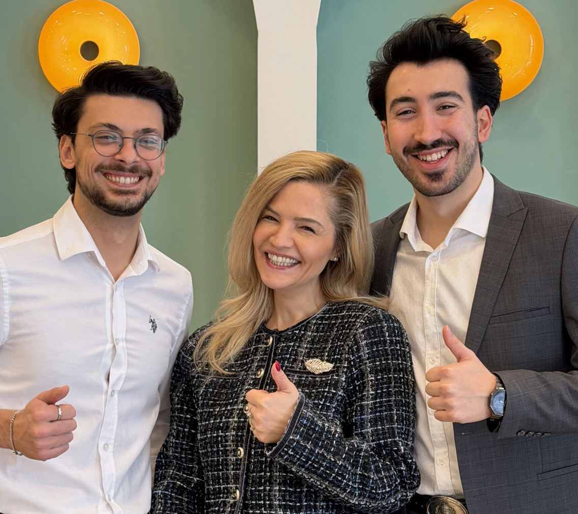 KOZO - Cheesecake & Specialty Coffee-IMG 3208