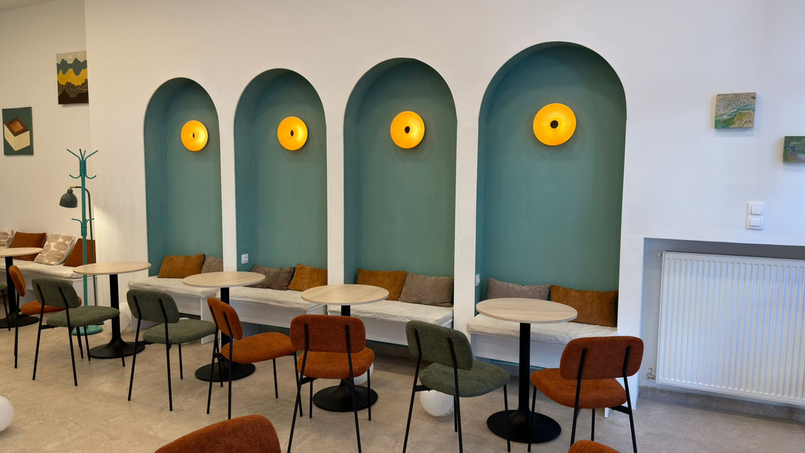 KOZO - Cheesecake & Specialty Coffee-WhatsApp Image 2026-03-01 a