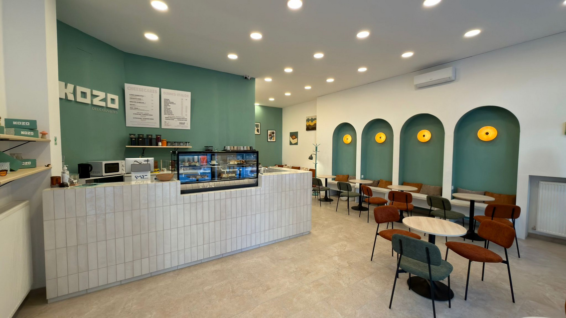 KOZO - Cheesecake & Specialty Coffee-WhatsApp Image 2026-03-01 a