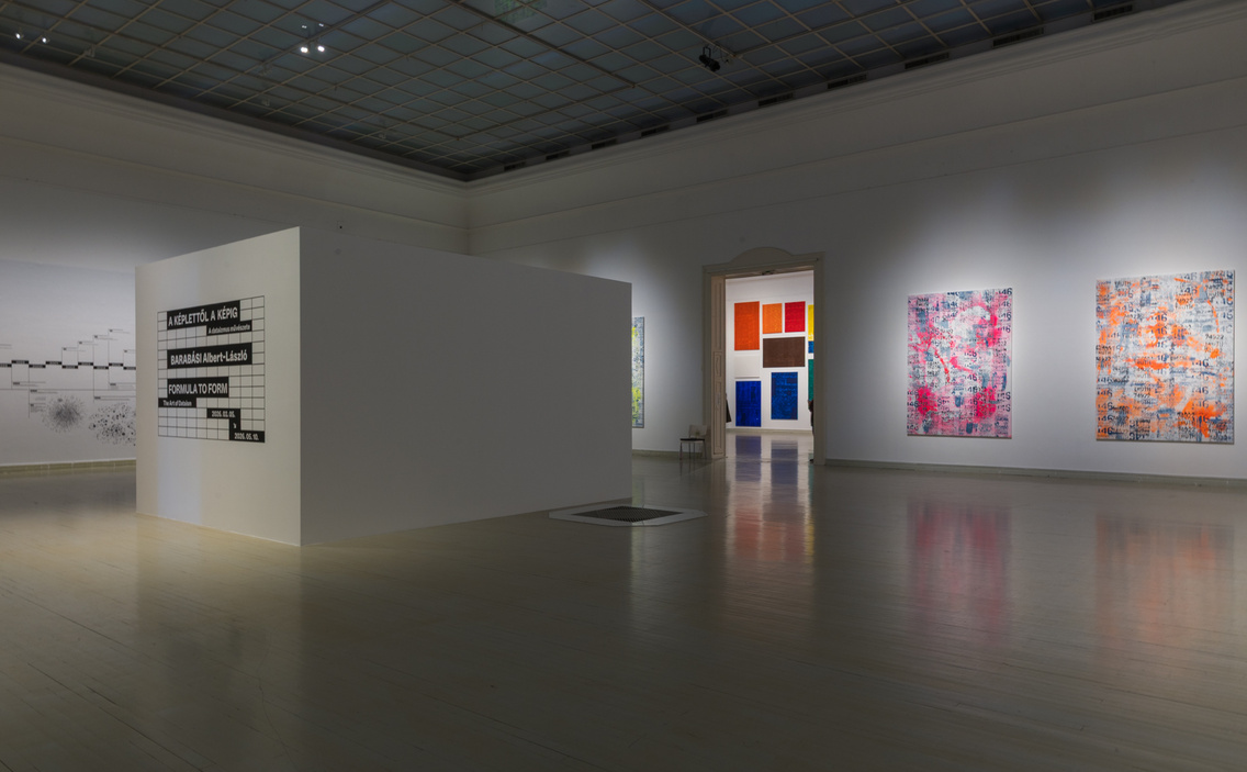 Barabási Albert László enteriőr web-35