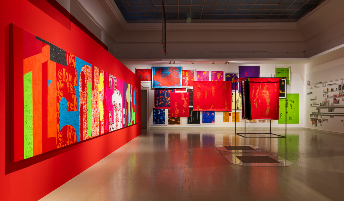 Barabási Albert László enteriőr web-15