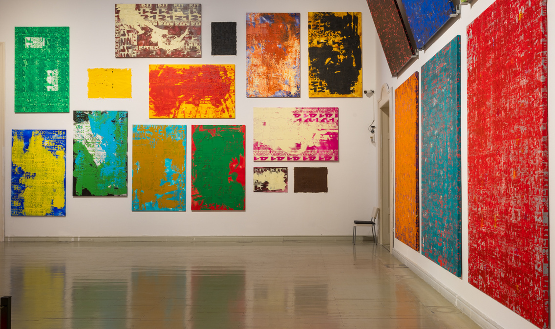 Barabási Albert László enteriőr web-25