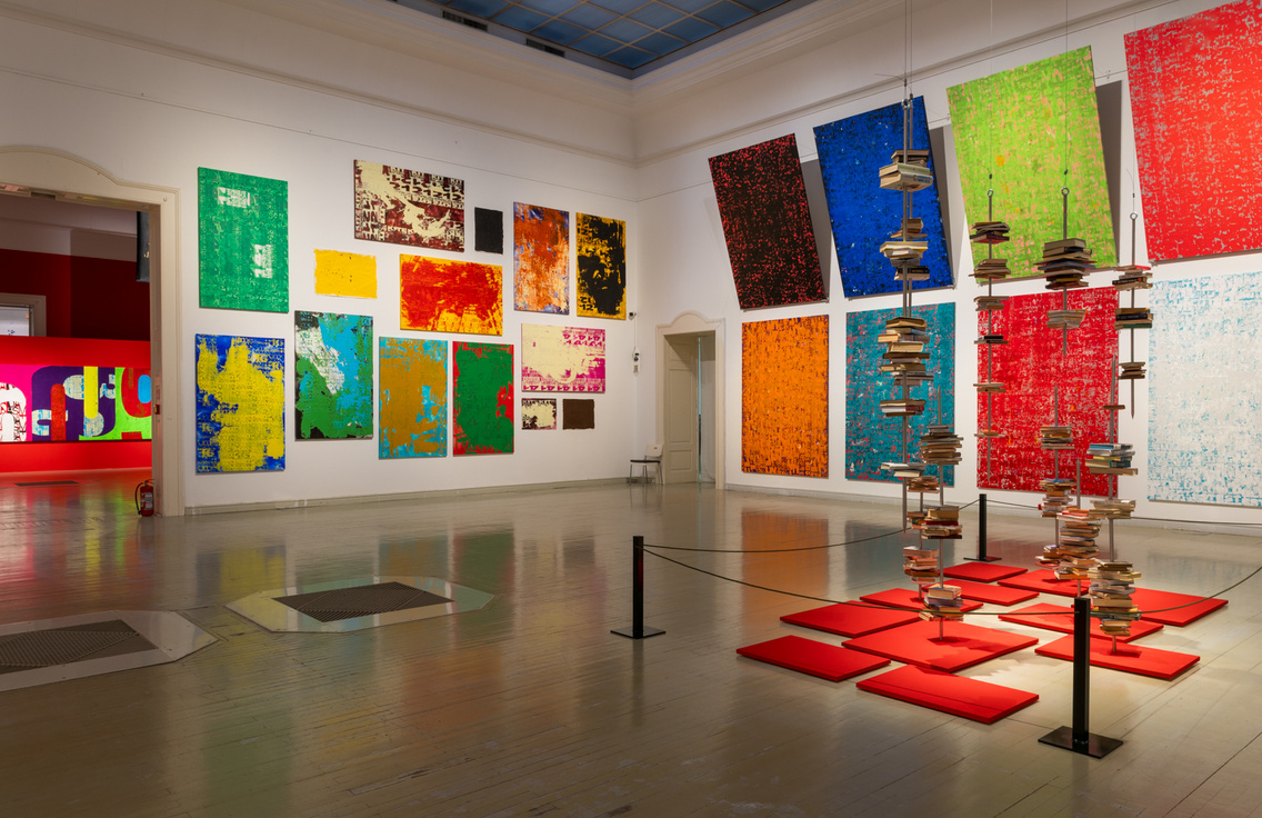 Barabási Albert László enteriőr web-22