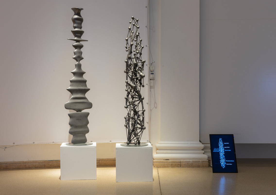 Barabási Albert László enteriőr web-4