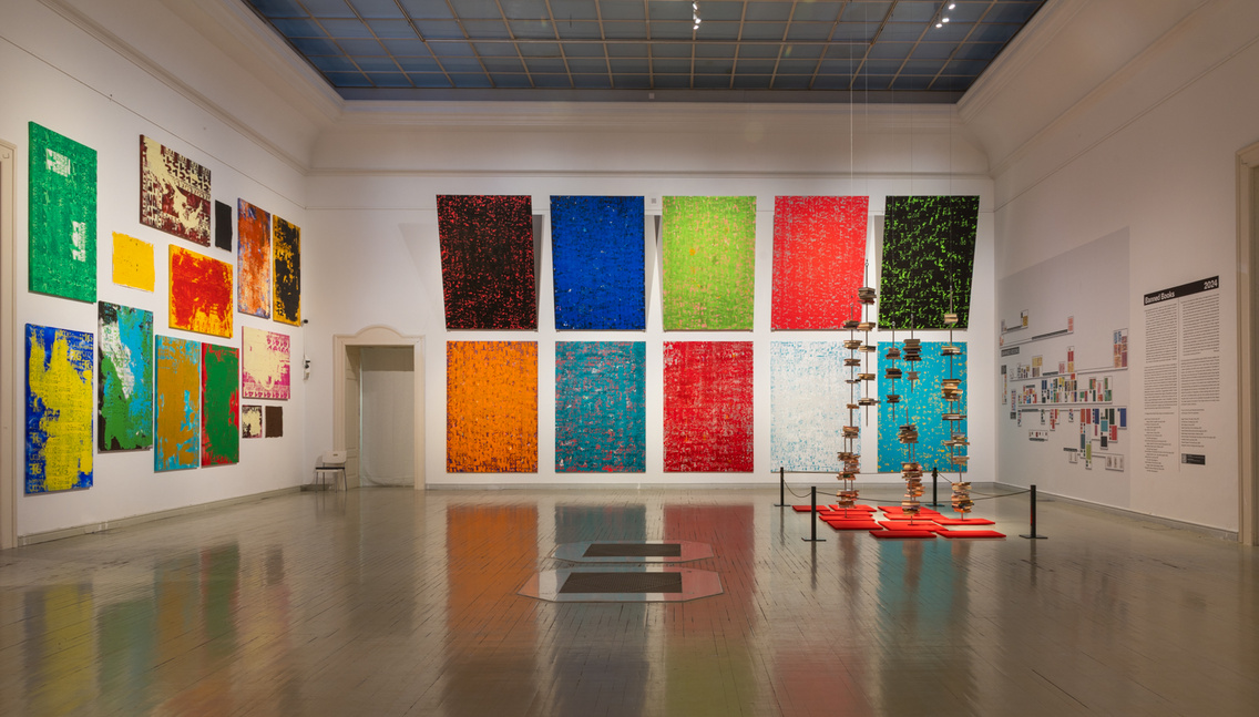 Barabási Albert László enteriőr web-21