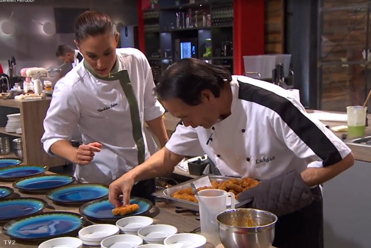 Képernyőkép 2026-03-13 191532.png