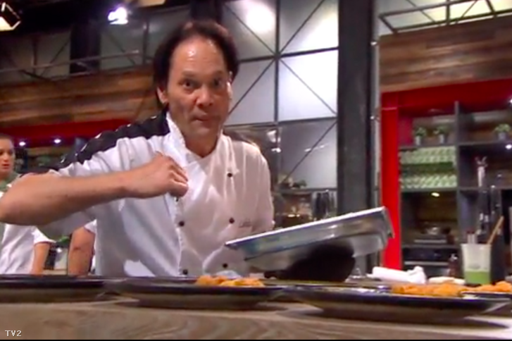 Screenshot 2026-03-14 - 13.22.51.png