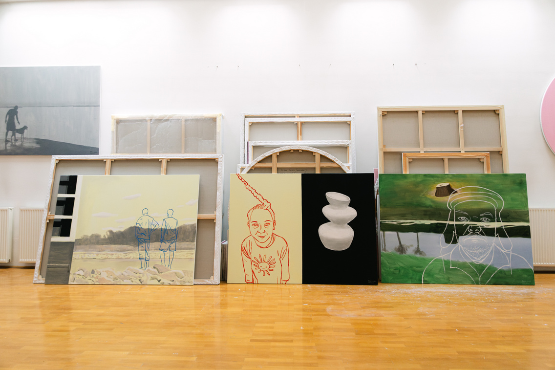 FeherLaszlo ForgacsZsuzsi 20260210-32