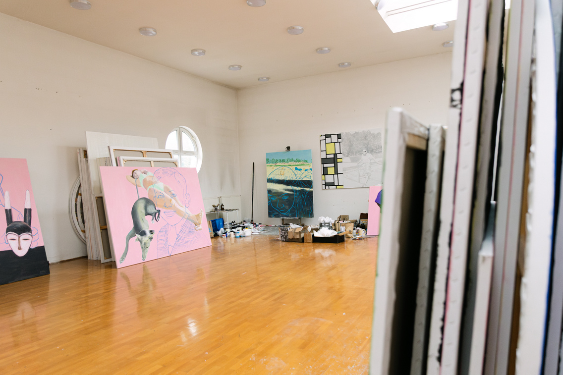 FeherLaszlo ForgacsZsuzsi 20260210-54