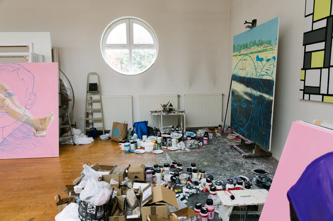 FeherLaszlo ForgacsZsuzsi 20260210-21