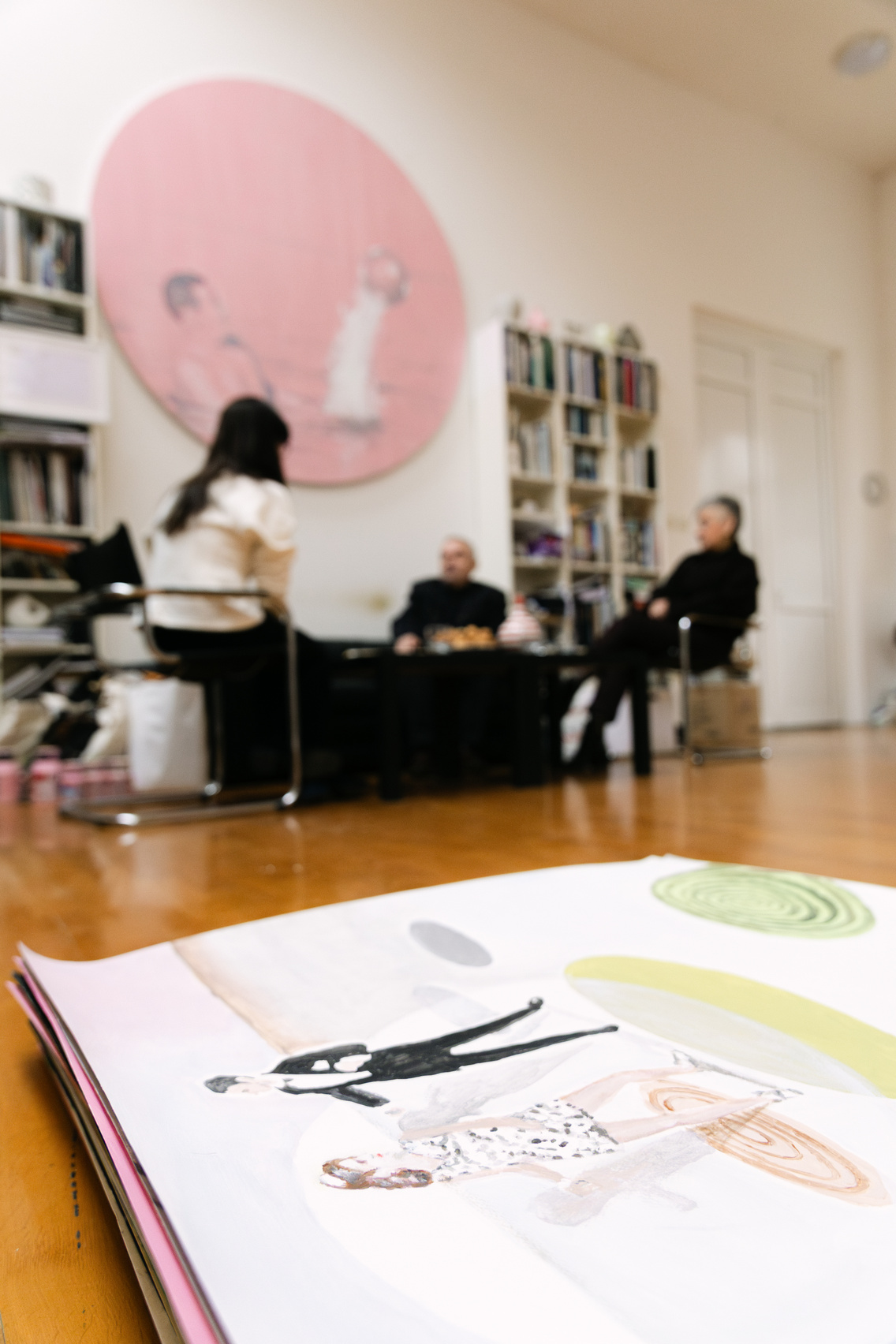 FeherLaszlo ForgacsZsuzsi 20260210-57