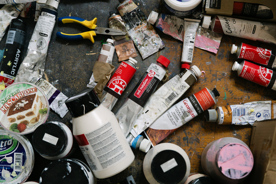 FeherLaszlo ForgacsZsuzsi 20260210-19