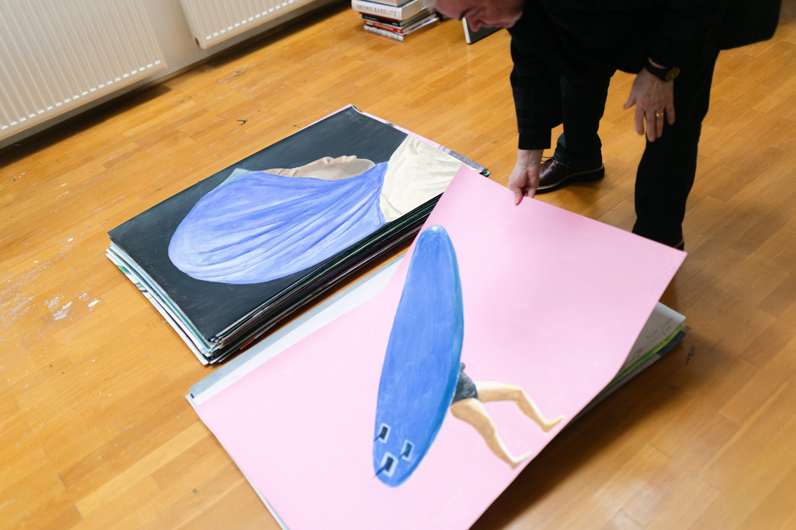 FeherLaszlo ForgacsZsuzsi 20260210-94