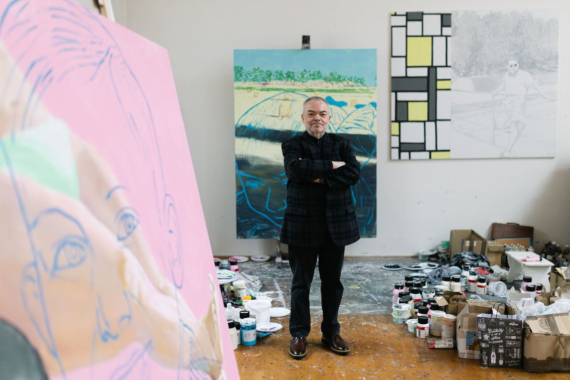 FeherLaszlo ForgacsZsuzsi 20260210-100