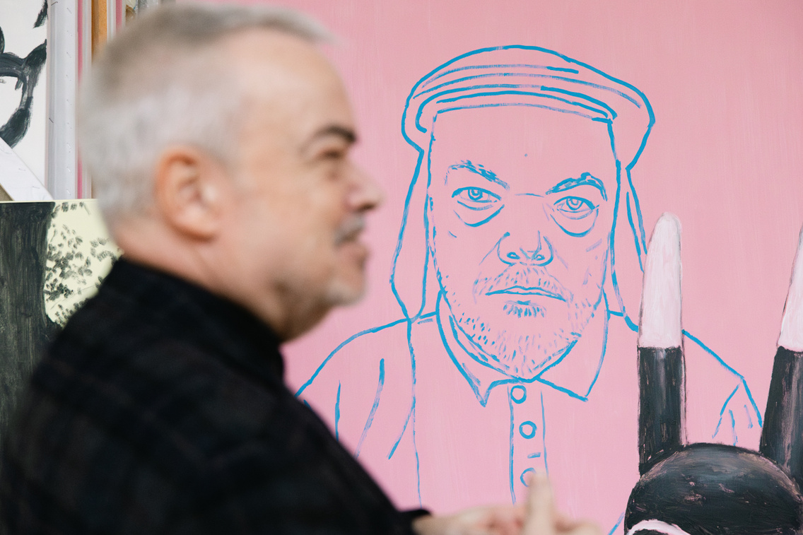 FeherLaszlo ForgacsZsuzsi 20260210-76