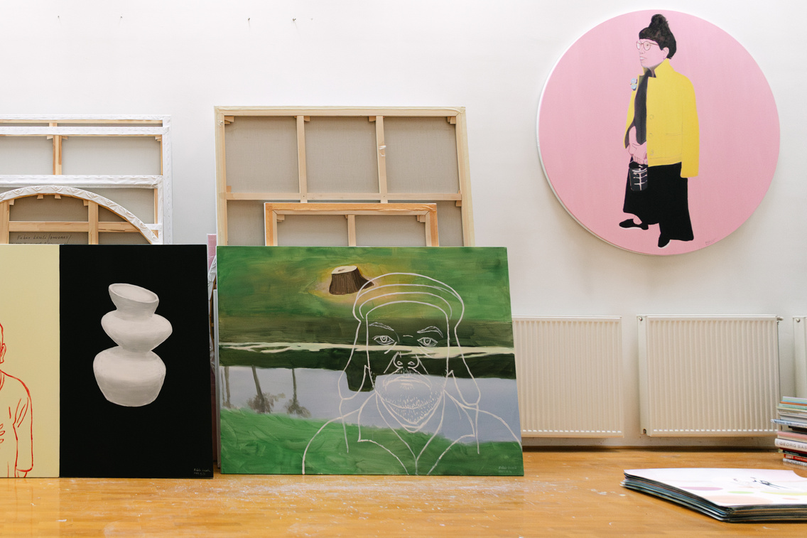 FeherLaszló ForgacsZsuzsi 20260216-113