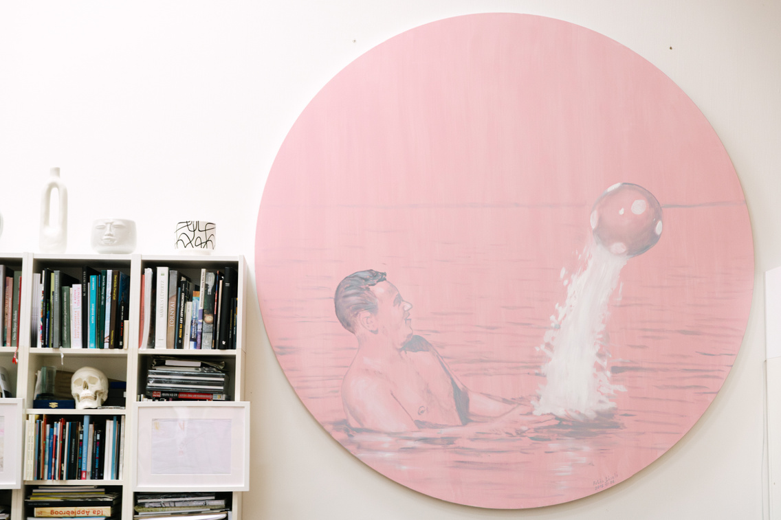 FeherLaszlo ForgacsZsuzsi 20260210-45