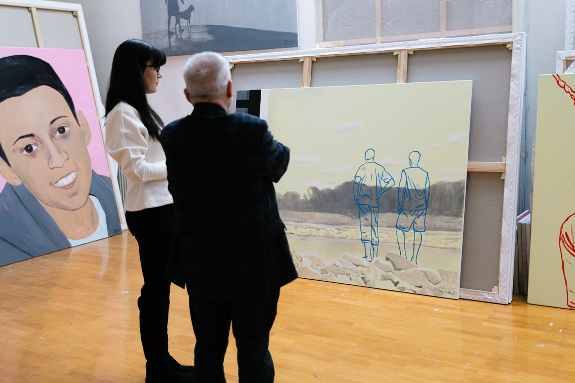 FeherLaszlo ForgacsZsuzsi 20260210-88