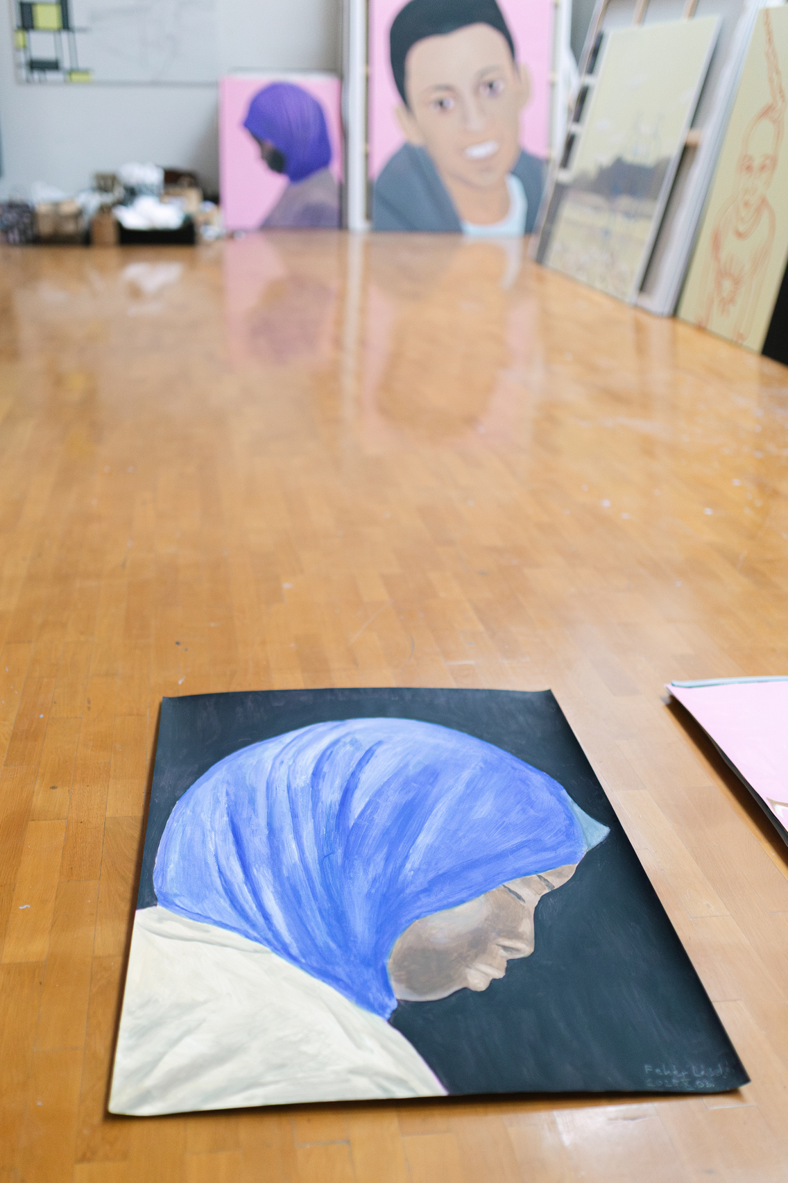 FeherLaszlo ForgacsZsuzsi 20260210-95