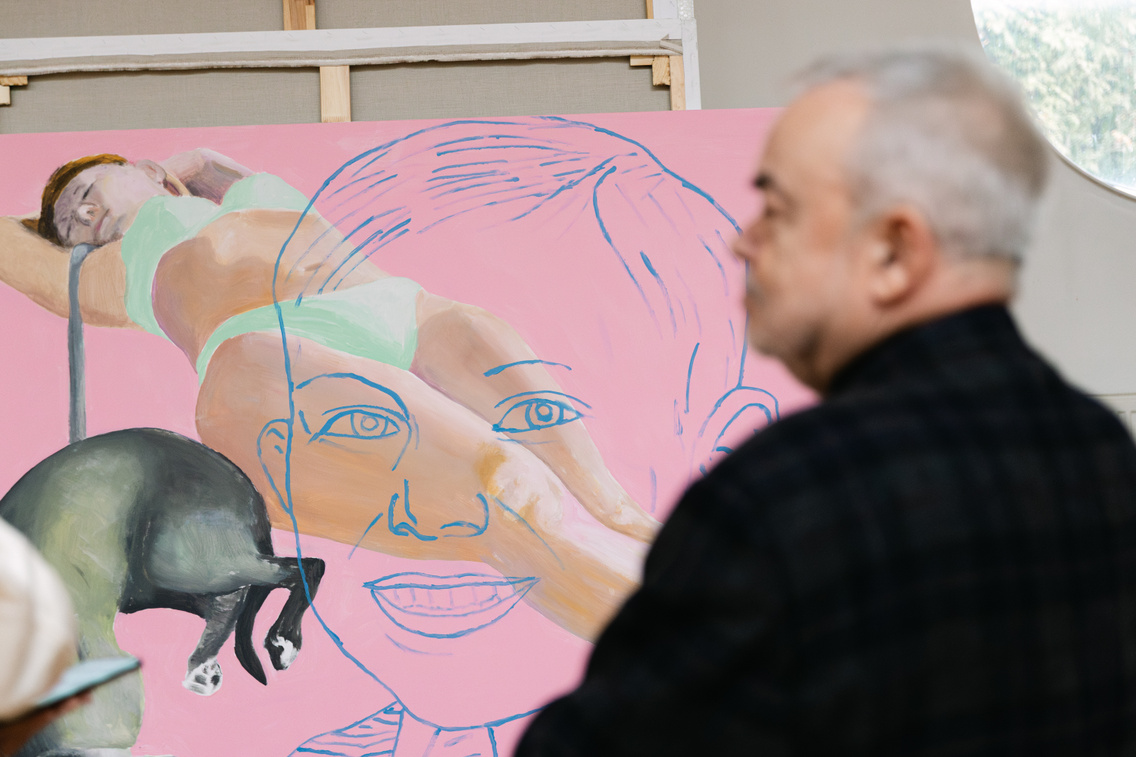 FeherLaszlo ForgacsZsuzsi 20260210-78