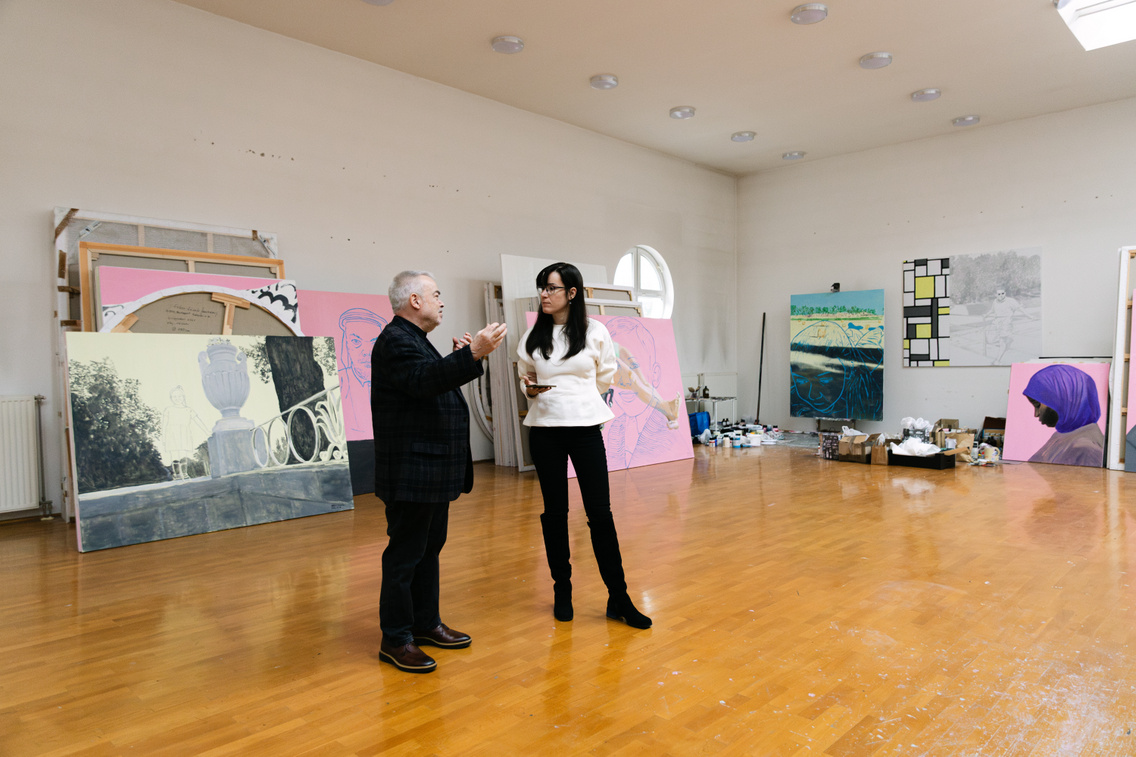 FeherLaszlo ForgacsZsuzsi 20260210-64